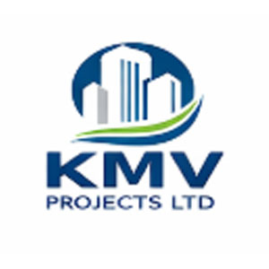 kmv