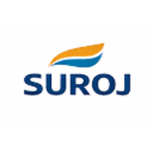 suroj