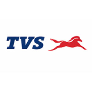 tvs